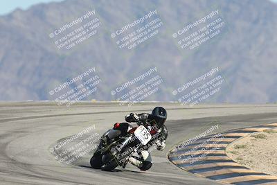 media/Oct-05-2025-CVMA (Sun) [[beeef4f201]]/Race 14-Formula 2-CVMA Hooligans-American Thunder/